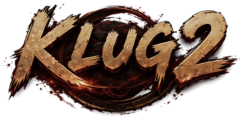 KLUG2